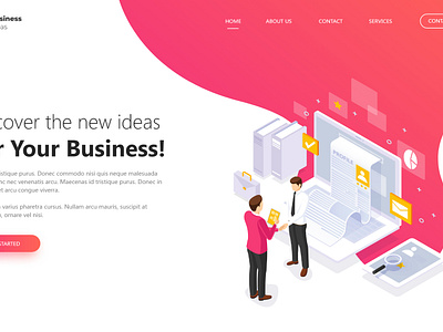 Business Idea Website business idea website