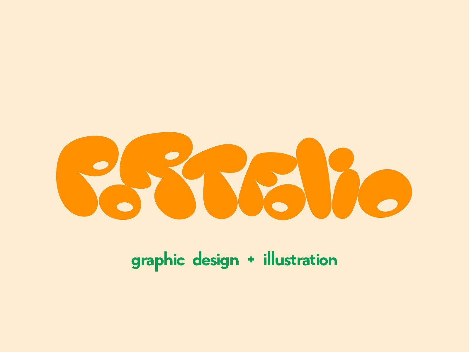 Portfolio by Italo Monteiro on Dribbble