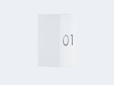 O1 | PERFUME BOTTLE 120 packetching 3d animation concept design illustration industrialdesign motion graphics perfume bottle