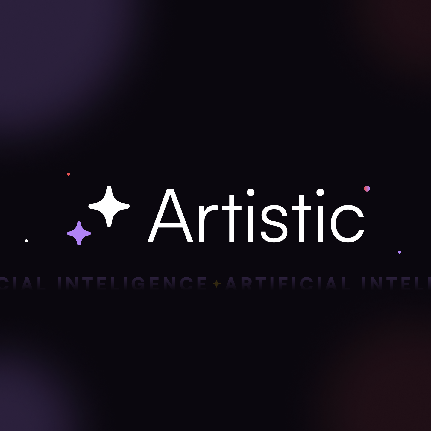 Intelliceed - Artificial Intelligence Concept Web Design 3d ai animation artificial intelligence branding concept design digital marketing graphic design illustration logo motion designing nlp ui uiux ux