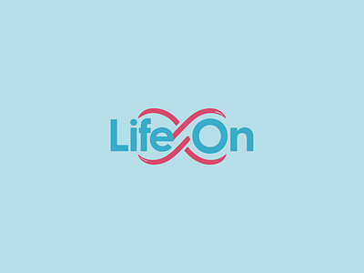 LifeOn | Logo Design brand logo branddesigner brandidentity branding brandlogo design design firm graphic design graphic designer illustration logo logo designer logos minimal minimal logo minimalistic minimalistic design minimallogodesign startup