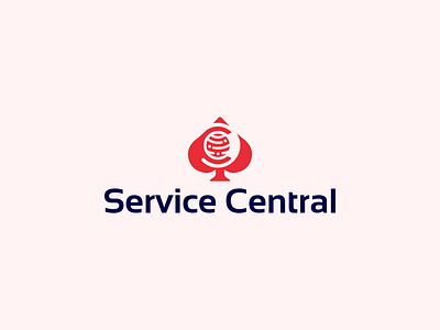 Service Central bet company logo bet logo caiono logo casino company logo sports logo spots company logo