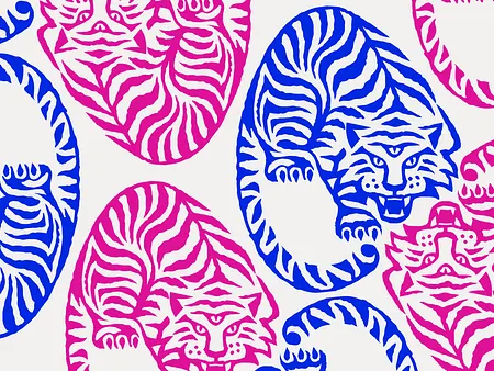 Browse Thousands Of Mr Beast Thumbnail Images For Design Inspiration Dribbble Browse Thousands Of Mr Beast Thumbnail Images For Design Inspiration Dribbble