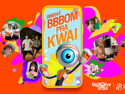 BBBom pra Kwai @ BETC/Havas