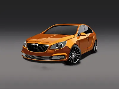 Car illustration vector car drawing car illustration car vector
