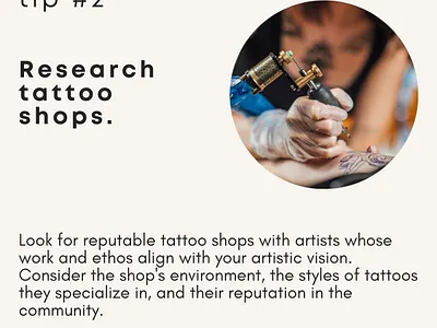 How To Get A Tattoo Apprenticeship Tip #2 artwork custom tattoos design jester artwork justin jester justin jester tattoos tattoo apprenticeship tattoo art