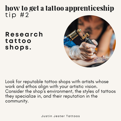 How To Get A Tattoo Apprenticeship Tip #2 artwork custom tattoos design jester artwork justin jester justin jester tattoos tattoo apprenticeship tattoo art