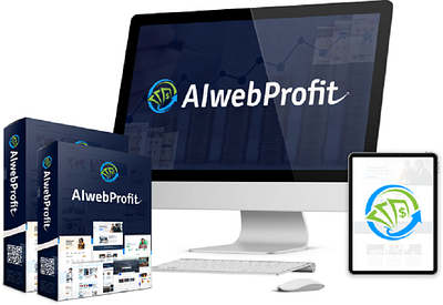AIWebProfit Review ai webprofit review