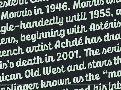 Cool Kids Bold Font alternates casual connecting connecting font connecting script cool cool kids bold font display font handlettering headlines logo logo font logos poster posters script script font swashes wedding wedding font