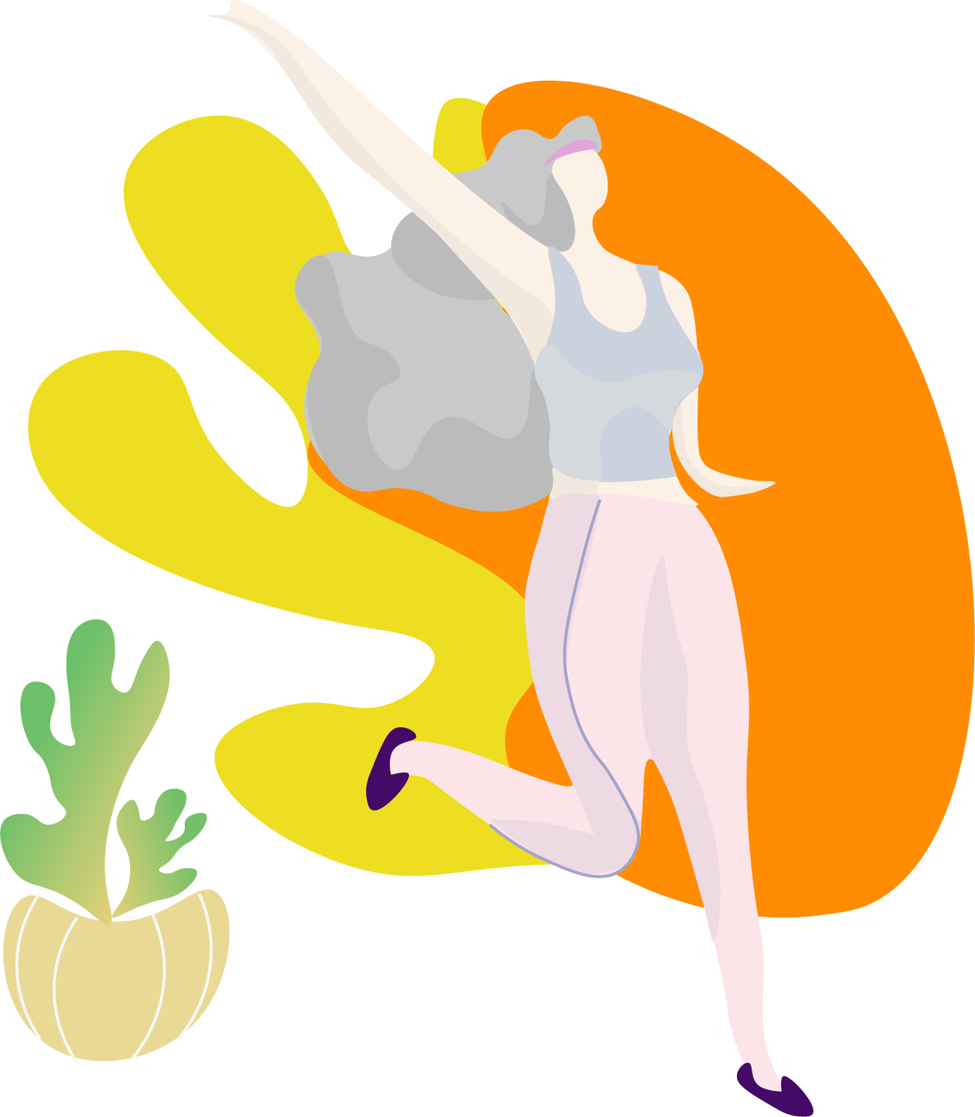 Do you like this.... branding design graphic design illustration logo vector