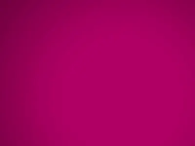 Eid Ul Fitr Creative Motion Ads for an Ice Cream Brand ads animation branding eid eid mubarak graphic design logo motion graphics