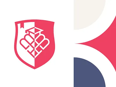 Brissbella Academy Brand Identity academy aththanayaka brand identity brand identity design branding brissbella brissbella academy creative logo dulara dularaththtnayaka education logo logo design minimal logo modern logo