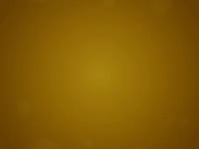 Eid Ul Fitr Creative Motion Ads for a Restaurant Brand ads ads eid mubarak ads branding design eid eid creative ads graphic design icon illustration logo minimal ui ux vector