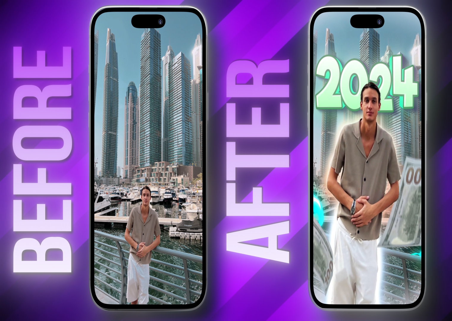 Editing of Instagram Reels, YouTube Shorts, and TikTok Videos _1 2d 3d after effects animation branding custom editing edits freelance motion graphics reel shorts social media tik tok videos