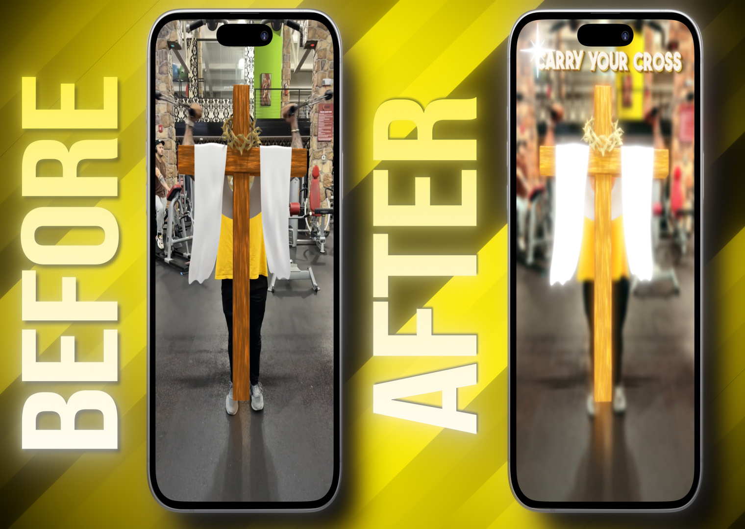 Editing of Instagram Reels, YouTube Shorts, and TikTok Videos _3 after effects animation motion graphics social media youtube