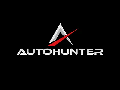 Automobile Logo automobile brand identity branding car car logo engine graphic design logo logo design mechanical minimalist logo modern logo motors parts repair simple logo speed unique logo