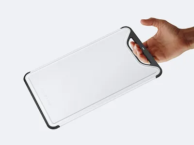 CUTTING BOARDS | JULY HOME 3d animation concept design design graphic design illustration industrial design motion graphics