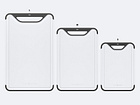 Example of Shot