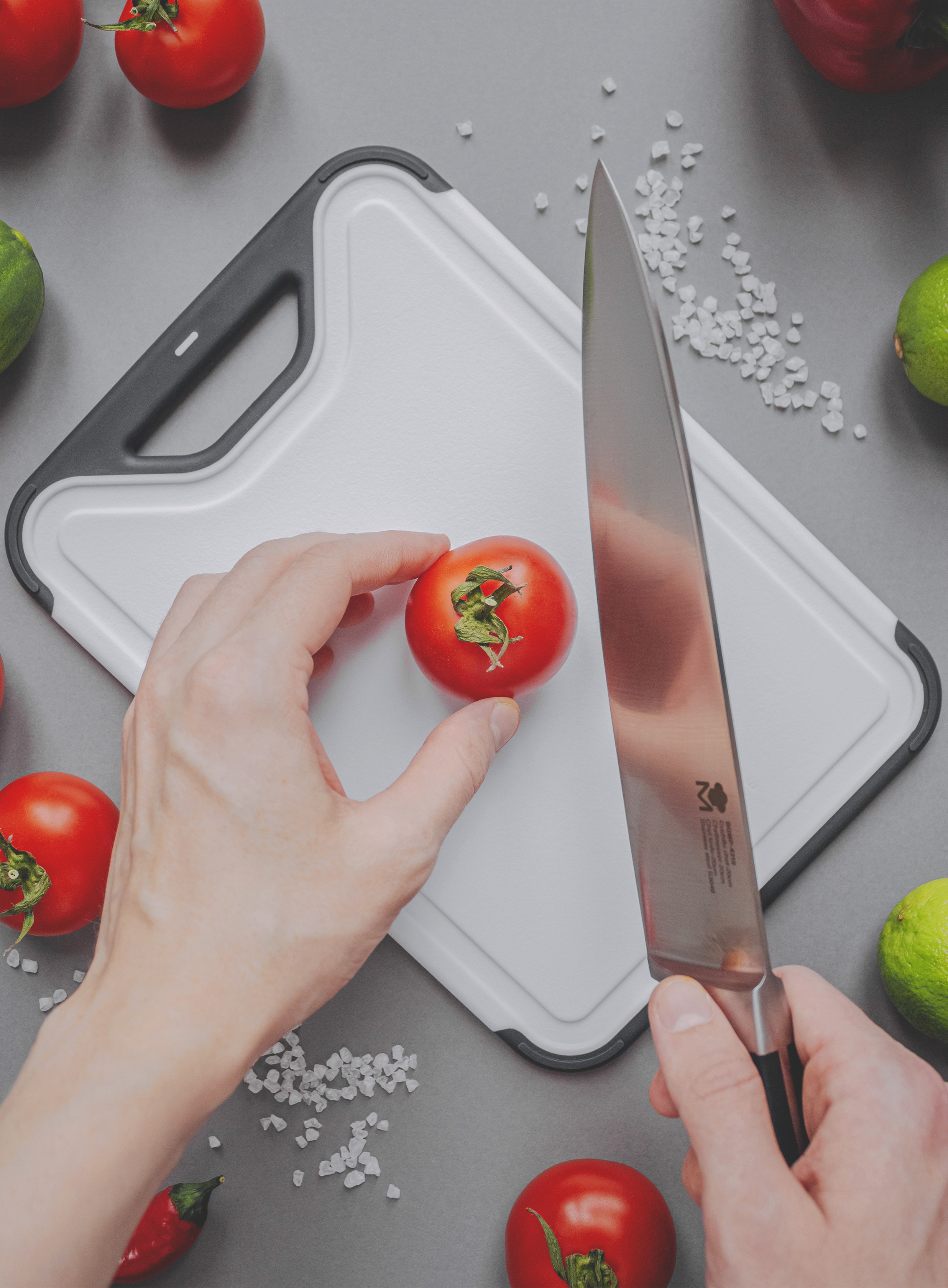 Example of 3D Printing & Prototyping Services