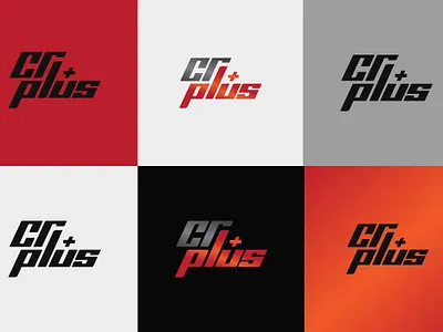 Truck company logo auto branding creative delivery design graphic design illustration logo logo design logodesign logotype truck