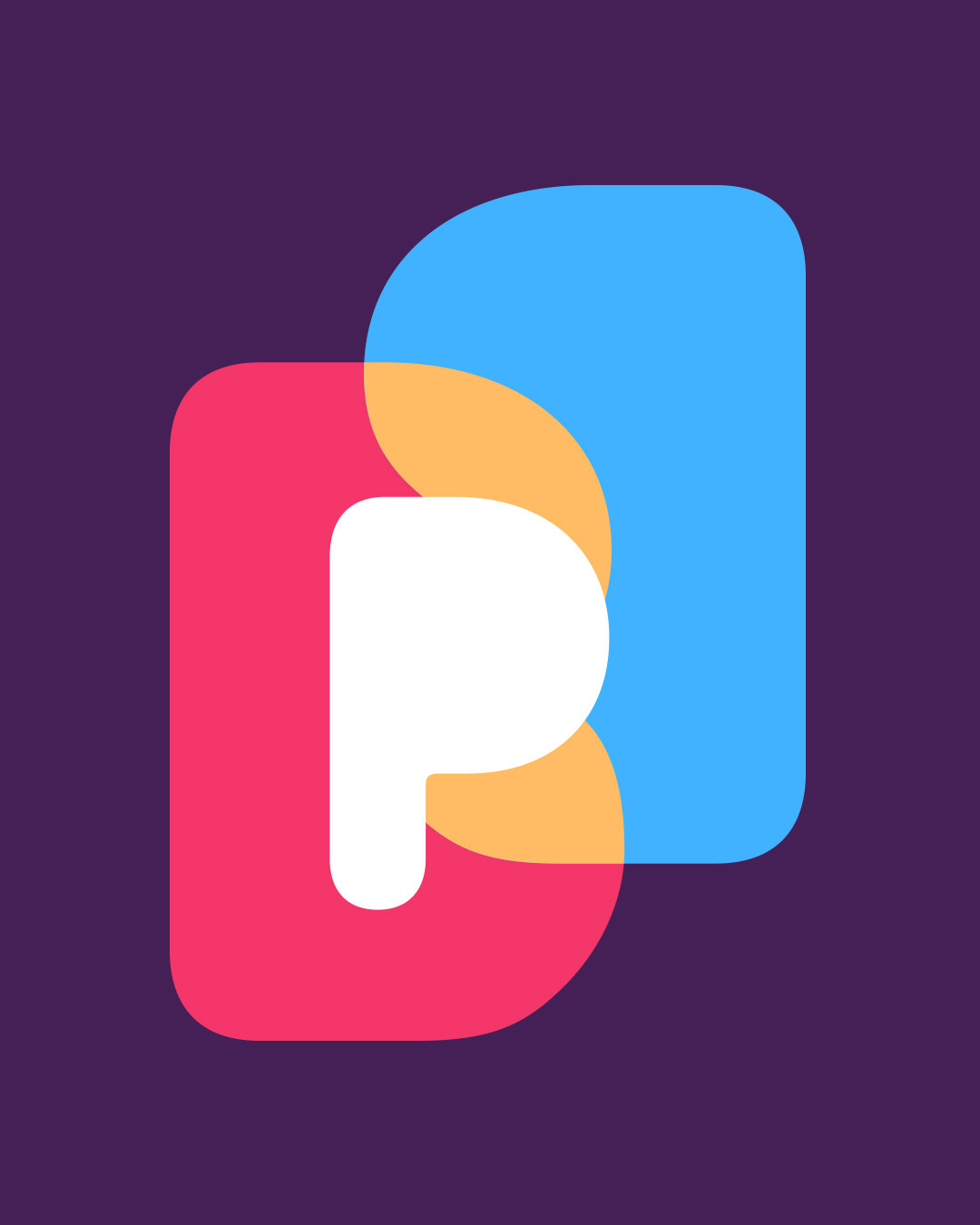 Balanced Black Parenting logo parenting