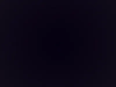 aceZiom 2d animation ace after effect animation letters motion design motion graphics typography