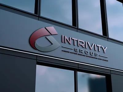 Logo Design Mockup Free Download 3d logo mockup 3d logo mockups 3d mockup branding mockup download mockup free free mock up free mockup free mockup psd free psd mockup logo mock up logo mockup logo mockups mock up mockup mockup design psd logo mockup