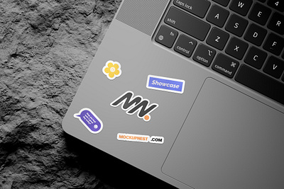 Free Laptop Sticker On Rock Mockup free laptop sticker mockup free mockup free mockups free sticker mockup laptop sticker mockup laptop sticker on rock mockup logo mockup macbook sticker mockup mockups psd mockup psd sticker mockup sticker mockup sticker mockup free sticker mockup psd