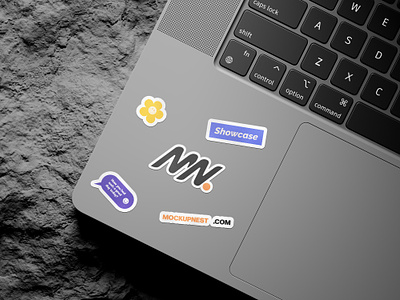 Free Laptop Sticker On Rock Mockup free laptop sticker mockup free mockup free mockups free sticker mockup laptop sticker mockup laptop sticker on rock mockup logo mockup macbook sticker mockup mockups psd mockup psd sticker mockup sticker mockup sticker mockup free sticker mockup psd