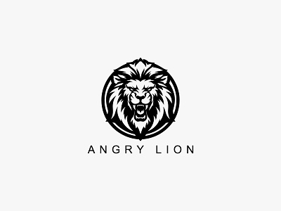 Lion Logo lion designm lion logo lion logo design lion vector lion vector logo lions lions logo