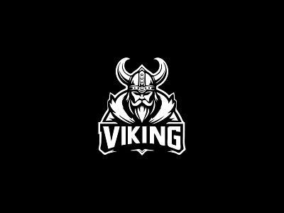 Viking Logo viking viking logo vikings vikings logo vikings logo design