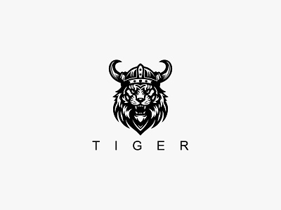 Tiger Logo lion logo lions lions logo tiger tiger logo tigers tigers logo