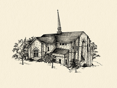 Chapel church