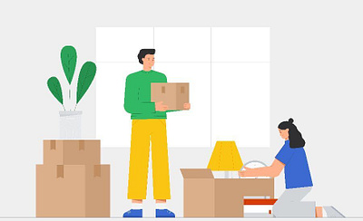 Animation Explainer Video Production Companies in Green Bay 2danimationcompanyindallas 2danimationcompanyinhouston 3d animation animationcompanyinhouston brandanimators explainervideocompanyindallas explainervideocompanyintexas medicalvideomakersinhouston medicalvideomakersintexas productvideomakersinsanfrancisco
