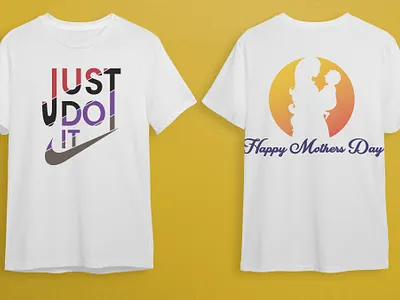 T-Shirt Design banner design brand idantity design branding brochure design business cards corporate identity covers packaging envelope design graphic design icon design illustrator logo logo design mandala design photo editing retouching poster design stationery design sticker design t shirts