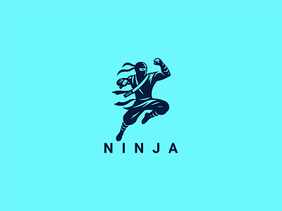 Ninja Logo asian assassin characters communication esportlogo fighter gaming logo gaming ninja helmet japanese kindergarten monster ninja ninja logo ninja warrior roman samurai strong thif warrior