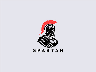 Spartan Logo ancient armor attack brave fighter gaming spartan helmet history old powerpoint solid spartan spartan logo spartans strength strong warrior warrior logo warrior men √