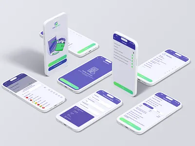 Online Money Transfer App bankingapp digitalpayments digitalwallet ewallet financeapp financialtechnology fintech graphic design logo mobilebanking moneyapp moneytransfer moneytransferapp moneytransferservice onlinebanking paymentapp paymentgateway ui uiuxdesign user interface