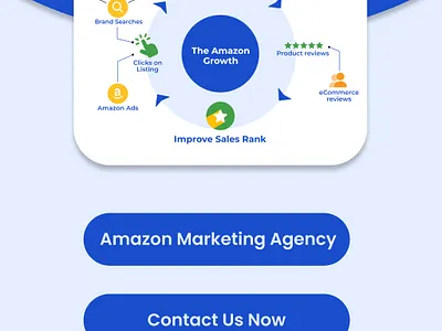 Simple Mobile UI figma mobiledesign ui