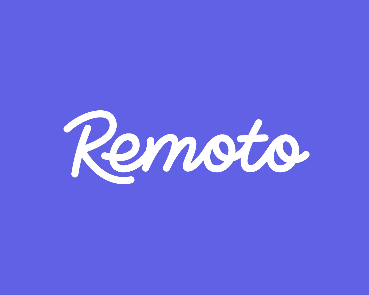 Example of Logo Design