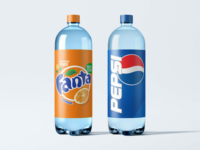 Pepsi – Fanta Bottle Mockup 3d logo mockup 3d mockup branding mockup download mockup free 3d mockup free mock up free mockup free mockup psd logo mock up logo mockup logo mockups mock up mockup psd logo mockup