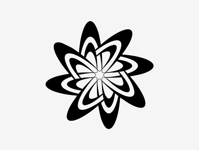 SPIRAL branding cercle design form geometric graphic design icon identity illustration logo marks mouvement spiral symbol ui