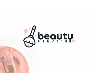 BEAUTY SERVICE beautyservice beautytherapy beautytreatments bodycare branding cosmeticservices design facialtreatments firebirdgraphic glamourcare graphic design hairstyling logo design makeupartistry nailcare pamperingsession skincareroutine spaservices wellnesscenter