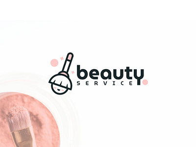 BEAUTY SERVICE beautyservice beautytherapy beautytreatments bodycare branding cosmeticservices design facialtreatments firebirdgraphic glamourcare graphic design hairstyling logo design makeupartistry nailcare pamperingsession skincareroutine spaservices wellnesscenter