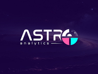 ASTRO ANALYTICS - (ASTRONAUT HELMET + CIRCLE GRAPH LOGO DESIGN) analyticstool astroanalytics astrodata astronauthelmet astronomyanalytics branding circlegraph cosmicinsights dataanalysis datavisualization firebirdgraphic graphic design graphicalanalysis graphicalinsights helmetdesign logo logo design spaceanalytics spaceexploration visualdata