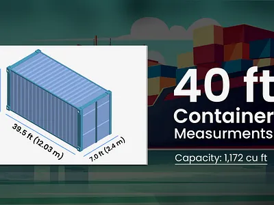 Website Feature Image branding design graphic design illustration illustrator photoshop ui ux vector website image