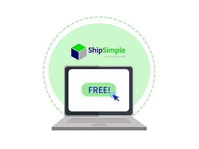 Branding Feature Image branding design google ads graphic design illustration illustrator logo photoshop social media post ui ux vector website banner website image