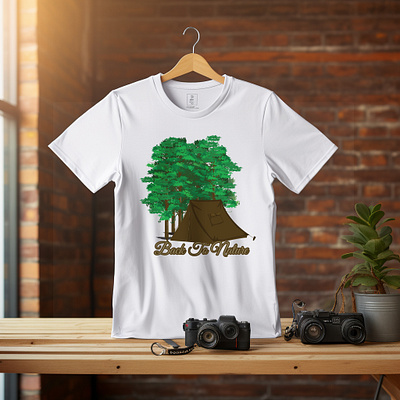 Adventure T-shirt Design adventure adventure t shirt design adventure tshirt clothing design t shirt t shirt design t shirt design in illustrator t shirts tshirt design tshirt designs tshirts