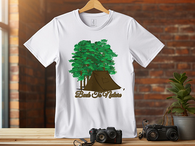 T-shirt Design adventre tshirt design adventure t shirt adventure t shirt design adventure tshirt camping tshirt design hiking t shirt hiking tshirt design t shirt design tshirt tshirt design