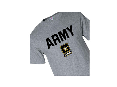 Army t-shirt design. clothing fashion graphic design illustration typography typography t shirt